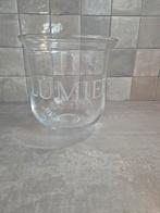 Riviera Maison Lumiere, Ophalen, Zo goed als nieuw, Rond, Riet