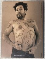 Uitgeverij Taschen catalogus 96/97 Bjork, HR Giger, retro, Ophalen of Verzenden, Gelezen, Catalogus