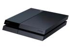 Playstation 4 gebruikt, Spelcomputers en Games, Spelcomputers | Sony PlayStation 4, Ophalen, Gebruikt, Met 1 controller, Original