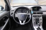 Volvo V70 T5 Inscription Edition | Full Options | Geventilee, Auto's, 12 maanden, Euro 6, 4 cilinders, 92 €/maand