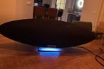 Bowers & Wilkins Zeppelin [4de gen], Ophalen, Zo goed als nieuw, Bowers & Wilkins (B&W), 120 watt of meer