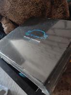 Stipt Glass Coating - Nieuw in verpakking!, Auto diversen, Onderhoudsmiddelen, Ophalen of Verzenden