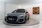 Audi RS5 Sportback 2.9 TFSI RS 5 Quattro 451PK | Pano | Dyna, Automaat, 12 maanden, Gebruikt, 451 pk