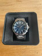Nieuw! Rotorcraft RC4601!, Sieraden, Tassen en Uiterlijk, Horloges | Heren, Ophalen of Verzenden, Nieuw, Staal, Overige merken