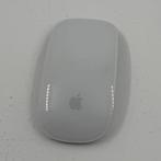 Apple Magic Mouse 2 (A1657) | Met garantie, Computers en Software, Muizen, Muis, Dordrecht@usedproducts.nl, Toulonselaan 72, Ophalen of Verzenden