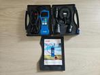 OBD II scan tool vrachtwagen, Ophalen, Gebruikt, Overige merken, Elektronica en Kabels