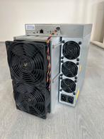 AntMiner S19j Pro - Gebruikt, Computers en Software, Interne voedingen, Ophalen of Verzenden, Gebruikt