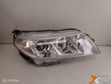 SUZUKI VITARA LY AF 15 KOPLAMP RECHTS  3512054P00000 STEUN beschikbaar voor biedingen