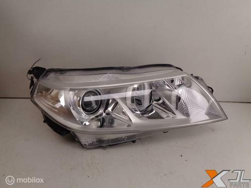 SUZUKI VITARA LY AF 15 KOPLAMP RECHTS  3512054P00000 STEUN, Auto-onderdelen, Verlichting, Suzuki, Gebruikt, Ophalen of Verzenden