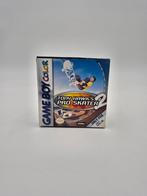 Tony Hawk’s Pro Skater 2 GBC Compleet USA, 1 speler, Verzenden, Sport, Vanaf 3 jaar
