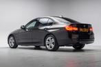 BMW 3-serie 330e High Executive Sport Aut. [ head-up full le, Automaat, 1998 cc, Gebruikt, 4 cilinders