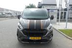 Ford Transit Custom 320 2.0 TDCI L2H1 Sport DC 5p., TREKHAAK, Voorwielaandrijving, Euro 6, 4 cilinders, 14 km/l