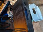Apart multi zone versterker, 2 zones., Ophalen of Verzenden, 120 watt of meer, Overige merken