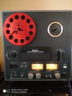 Bandrecorder SONY TC 399, Ophalen