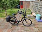 Te koop sparta Amazone moederfiets, Sparta, Gebruikt, 47 tot 50 cm, Ophalen of Verzenden