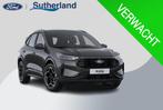 Ford Kuga 2.5 PHEV ST-Line 243pk | Winter Pack | Wegklapbare, Gebruikt, 4 cilinders, Kuga, SUV of Terreinwagen
