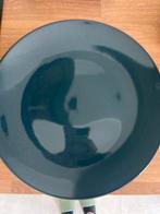 8 Nieuwe Diner Borden, Huis en Inrichting, Keuken | Servies, Ophalen, Keramiek, Nieuw, Bord(en)