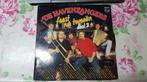 lp de havenzangers, Cd's en Dvd's, Vinyl | Overige Vinyl, Ophalen of Verzenden