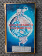 Toon Kortooms, hallo, tegenvoeter!, Boeken, Verzenden, Gelezen, Toon Kortooms