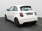 Fiat 500 La Prima 42 kWh | NAVIGATIE | ACHTERUITRIJCAMERA |, 12 maanden, Parkeersensor, Gebruikt, 118 pk
