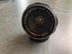 Rikenon 50 mm F2.8 M42, Ophalen of Verzenden, Gebruikt, Standaardlens