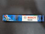 Bosch Rear H250, Ophalen of Verzenden, Nieuw, Infiniti
