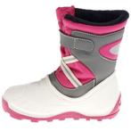 Quechua Sneeuwlaarsjes Maat 22/23 - Nieuw!, Quechua, Meisje, Nieuw, Ophalen of Verzenden