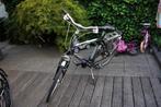 Gazelle, Fietsen en Brommers, Ophalen, Gebruikt, Gazelle