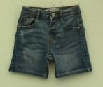 short van zara maat 92, Kinderen en Baby's, Kinderkleding | Maat 92, Ophalen of Verzenden, Zo goed als nieuw, Jongen, Broek