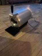 Heineken SUB, Witgoed en Apparatuur, Thuistaps, Ophalen of Verzenden, Zo goed als nieuw