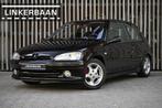 Peugeot 106 1.6-16V GTI | Collector | Airco | Youngtimer |, Auto's, Te koop, Geïmporteerd, Benzine, Airconditioning