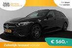 Mercedes-Benz C-Klasse Estate 300 e AMG Line (P € 32.945,0, Auto's, Mercedes-Benz, Automaat, 1800 kg, Euro 6, 4 cilinders