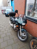 Yamaha Diversion XJ 600 S, Motoren, 4 cilinders, Motorrijbewijs A, Particulier, Meer dan 35 kW