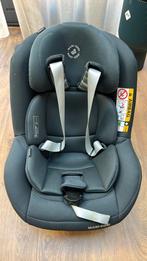 Autostoel maxi cosi pearl pro 2, Ophalen, 9 t/m 18 kg, Verstelbare rugleuning, Zo goed als nieuw