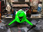 Invertix 400 3D carbon quadcopter, Hobby en Vrije tijd, Modelbouw | Radiografisch | Helikopters en Quadcopters, Elektro, Ophalen of Verzenden