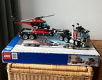 LEGO Model team 5590 Whirl n’ Wheel, Ophalen of Verzenden, Zo goed als nieuw, Complete set, Lego