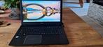 Acer i3 laptop, Computers en Software, Android Tablets, Ophalen of Verzenden, Gebruikt, 13 inch of meer, Acer