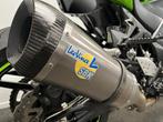 Kawasaki Z 750 R ABS (bj 2013), 750 cc, Kawasaki, 4 cilinders, Motorrijbewijs A