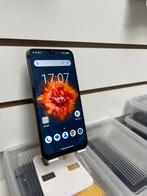 Gigaset GS5, Gebruikt, Overige modellen, Ophalen of Verzenden, Zonder simlock