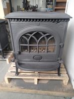 Te koop Jotul 3 CB, Huis en Inrichting, Gaskachel, Ophalen of Verzenden, Zo goed als nieuw, Gas