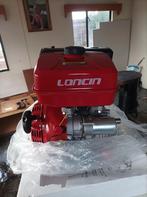 Loncin 400 cc 4takt motor voor kart aggregaat generator, Sport en Fitness, Karting, Nieuw, Ophalen of Verzenden