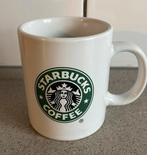 Starbucks coffee mok beker, Ophalen of Verzenden, Zo goed als nieuw, Gebruiksvoorwerp