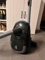 Philips stofzuiger GRATIS, Witgoed en Apparatuur, Stofzuigers, Ophalen, Gebruikt