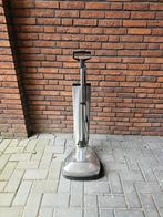 Boenmachine Fam, Doe-het-zelf en Verbouw, Reinigingsmachines, Ophalen, Gebruikt, Overige typen