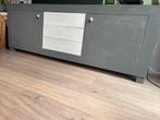 Dressoir/ tv meubel, Huis en Inrichting, Kasten | Dressoirs, Ophalen, Gebruikt, 25 tot 50 cm