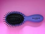 Balmain Mini Borstel - Nieuw!, Ophalen of Verzenden, Nieuw, Kam of Borstel