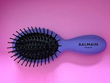 Balmain Mini Borstel - Nieuw! beschikbaar voor biedingen