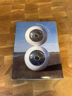 Pink Floyd pulse dvd, Cd's en Dvd's, Alle leeftijden, Ophalen of Verzenden, Gebruikt, Muziek en Concerten