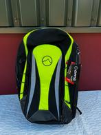 DANE Profi Neon Rugzak – Nieuw met label | Motor / Outdoor, Overige kleuren, Wandelen of Outdoor, Nieuw, Overige maten