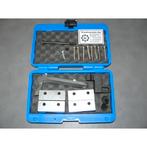 Timingset Alfa 3.2 V6 24 kleppen, Verzenden, Nieuw